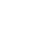 Základní škola Jílovská, logo školy