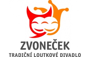 Divadlo ŠD - Zvoneček Novodvorská