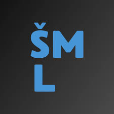 Výsledky třetího ročníku soutěže ŠMouLa