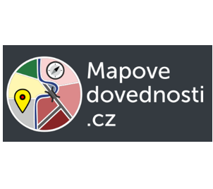 Mapa ideálního ostrova 6.B