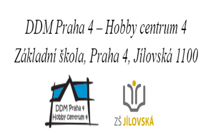 Výsledky PC soutěže Aplikační software 2026