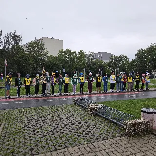 5.A Dopravní hřiště 