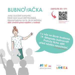 Bubnovačka 19.11.