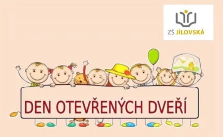 Den otevřených dveří