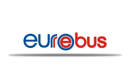 Krajské kolo soutěže Eurorebus