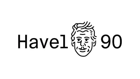 HAVEL90: Mlčet, nebo promluvit?