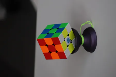 Krajské kolo Debatní olympiády