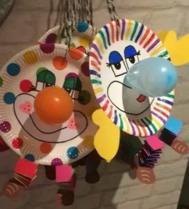  Únor v Ovocné zahrádce