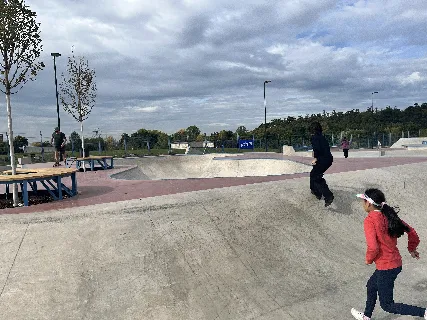 Výchova ke zdraví prakticky