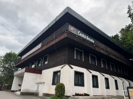 8.A a 8.D ŠVP 2026 Jilemnice