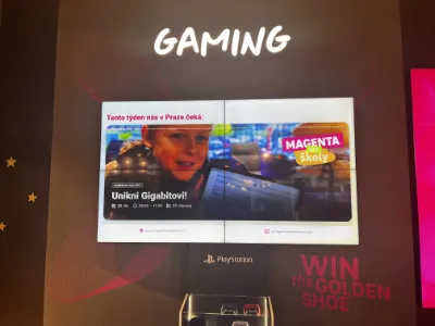 6.C zachraňuje planetu