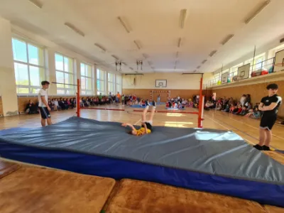 3.A Jílovská laťka