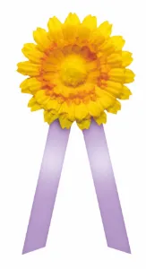 Poděkování