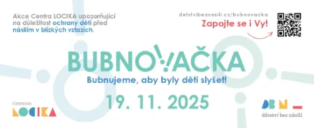 Bubnovačka 2025