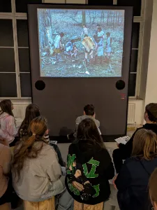 6.A Pravěká dobrodružství Eduarda Štorcha