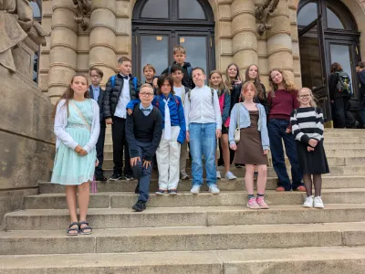 6.A Rudolfinum