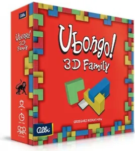 Turnaj Ubongo v 6.B