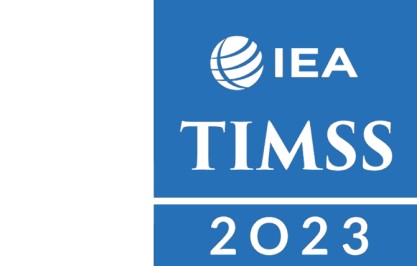 Úspěchy našich žáků v testování TIMSS 2023
